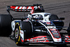 GP IMOLA, Oliver Bearman (GBR) Haas VF-24 Test Driver.
17.05.2024. Formula 1 World Championship, Rd 7, Emilia Romagna Grand Prix, Imola, Italy, Practice Day.
 - www.xpbimages.com, EMail: requests@xpbimages.com © Copyright: Coates / XPB Images