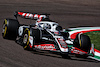 GP IMOLA, Oliver Bearman (GBR) Haas VF-24 Test Driver.
17.05.2024. Formula 1 World Championship, Rd 7, Emilia Romagna Grand Prix, Imola, Italy, Practice Day.
 - www.xpbimages.com, EMail: requests@xpbimages.com © Copyright: Coates / XPB Images