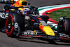GP IMOLA, Max Verstappen (NLD) Red Bull Racing RB20.
17.05.2024. Formula 1 World Championship, Rd 7, Emilia Romagna Grand Prix, Imola, Italy, Practice Day.
 - www.xpbimages.com, EMail: requests@xpbimages.com © Copyright: Coates / XPB Images