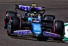 GP IMOLA, Pierre Gasly (FRA) Alpine F1 Team A524.
17.05.2024. Formula 1 World Championship, Rd 7, Emilia Romagna Grand Prix, Imola, Italy, Practice Day.
 - www.xpbimages.com, EMail: requests@xpbimages.com © Copyright: Coates / XPB Images