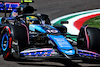 GP IMOLA, Pierre Gasly (FRA) Alpine F1 Team A524.
17.05.2024. Formula 1 World Championship, Rd 7, Emilia Romagna Grand Prix, Imola, Italy, Practice Day.
 - www.xpbimages.com, EMail: requests@xpbimages.com © Copyright: Coates / XPB Images