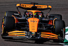 GP IMOLA, Oscar Piastri (AUS) McLaren MCL38.
17.05.2024. Formula 1 World Championship, Rd 7, Emilia Romagna Grand Prix, Imola, Italy, Practice Day.
 - www.xpbimages.com, EMail: requests@xpbimages.com © Copyright: Coates / XPB Images