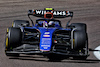 GP IMOLA, Logan Sargeant (USA) Williams Racing FW46.
17.05.2024. Formula 1 World Championship, Rd 7, Emilia Romagna Grand Prix, Imola, Italy, Practice Day.
 - www.xpbimages.com, EMail: requests@xpbimages.com © Copyright: Coates / XPB Images