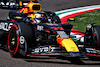 GP IMOLA, Sergio Perez (MEX) Red Bull Racing RB20.
17.05.2024. Formula 1 World Championship, Rd 7, Emilia Romagna Grand Prix, Imola, Italy, Practice Day.
 - www.xpbimages.com, EMail: requests@xpbimages.com © Copyright: Coates / XPB Images