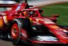 GP IMOLA, Carlos Sainz Jr (ESP) Ferrari SF-24.
17.05.2024. Formula 1 World Championship, Rd 7, Emilia Romagna Grand Prix, Imola, Italy, Practice Day.
 - www.xpbimages.com, EMail: requests@xpbimages.com © Copyright: Coates / XPB Images