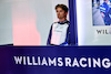 GP IMOLA, Logan Sargeant (USA) Williams Racing.
17.05.2024. Formula 1 World Championship, Rd 7, Emilia Romagna Grand Prix, Imola, Italy, Practice Day.
- www.xpbimages.com, EMail: requests@xpbimages.com © Copyright: Batchelor / XPB Images