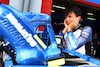 GP IMOLA, Alexander Albon (THA) Williams Racing.
17.05.2024. Formula 1 World Championship, Rd 7, Emilia Romagna Grand Prix, Imola, Italy, Practice Day.
- www.xpbimages.com, EMail: requests@xpbimages.com © Copyright: Batchelor / XPB Images