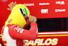 GP IMOLA, Carlos Sainz Jr (ESP) Ferrari.
17.05.2024. Formula 1 World Championship, Rd 7, Emilia Romagna Grand Prix, Imola, Italy, Practice Day.
- www.xpbimages.com, EMail: requests@xpbimages.com © Copyright: Batchelor / XPB Images