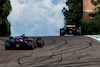 GP IMOLA, Max Verstappen (NLD) Red Bull Racing RB20.
17.05.2024. Formula 1 World Championship, Rd 7, Emilia Romagna Grand Prix, Imola, Italy, Practice Day.
- www.xpbimages.com, EMail: requests@xpbimages.com © Copyright: Charniaux / XPB Images