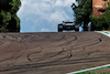 GP IMOLA, Pierre Gasly (FRA) Alpine F1 Team A524.
17.05.2024. Formula 1 World Championship, Rd 7, Emilia Romagna Grand Prix, Imola, Italy, Practice Day.
- www.xpbimages.com, EMail: requests@xpbimages.com © Copyright: Charniaux / XPB Images