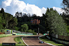 GP IMOLA, Pierre Gasly (FRA) Alpine F1 Team A524.
17.05.2024. Formula 1 World Championship, Rd 7, Emilia Romagna Grand Prix, Imola, Italy, Practice Day.
- www.xpbimages.com, EMail: requests@xpbimages.com © Copyright: Charniaux / XPB Images