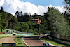 GP IMOLA, Esteban Ocon (FRA) Alpine F1 Team A524.
17.05.2024. Formula 1 World Championship, Rd 7, Emilia Romagna Grand Prix, Imola, Italy, Practice Day.
- www.xpbimages.com, EMail: requests@xpbimages.com © Copyright: Charniaux / XPB Images