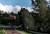GP IMOLA, Charles Leclerc (MON) Ferrari SF-24.
17.05.2024. Formula 1 World Championship, Rd 7, Emilia Romagna Grand Prix, Imola, Italy, Practice Day.
- www.xpbimages.com, EMail: requests@xpbimages.com © Copyright: Charniaux / XPB Images