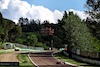 GP IMOLA, Charles Leclerc (MON) Ferrari SF-24.
17.05.2024. Formula 1 World Championship, Rd 7, Emilia Romagna Grand Prix, Imola, Italy, Practice Day.
- www.xpbimages.com, EMail: requests@xpbimages.com © Copyright: Charniaux / XPB Images