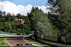 GP IMOLA, (L to R): Max Verstappen (NLD) Red Bull Racing RB20 e Fernando Alonso (ESP) Aston Martin F1 Team AMR24.
17.05.2024. Formula 1 World Championship, Rd 7, Emilia Romagna Grand Prix, Imola, Italy, Practice Day.
- www.xpbimages.com, EMail: requests@xpbimages.com © Copyright: Charniaux / XPB Images