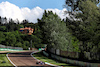 GP IMOLA - Prove Libere