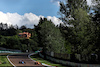 GP IMOLA, (L to R): Esteban Ocon (FRA) Alpine F1 Team A524 e Lando Norris (GBR) McLaren MCL38.
17.05.2024. Formula 1 World Championship, Rd 7, Emilia Romagna Grand Prix, Imola, Italy, Practice Day.
- www.xpbimages.com, EMail: requests@xpbimages.com © Copyright: Charniaux / XPB Images