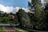 GP IMOLA, Carlos Sainz Jr (ESP) Ferrari SF-24.
17.05.2024. Formula 1 World Championship, Rd 7, Emilia Romagna Grand Prix, Imola, Italy, Practice Day.
- www.xpbimages.com, EMail: requests@xpbimages.com © Copyright: Charniaux / XPB Images