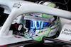 GP IMOLA, Nico Hulkenberg (GER) Haas VF-24.
17.05.2024. Formula 1 World Championship, Rd 7, Emilia Romagna Grand Prix, Imola, Italy, Practice Day.
- www.xpbimages.com, EMail: requests@xpbimages.com © Copyright: Batchelor / XPB Images
