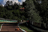 GP IMOLA, Oscar Piastri (AUS) McLaren MCL38.
17.05.2024. Formula 1 World Championship, Rd 7, Emilia Romagna Grand Prix, Imola, Italy, Practice Day.
- www.xpbimages.com, EMail: requests@xpbimages.com © Copyright: Charniaux / XPB Images