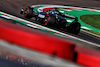 GP IMOLA, Lance Stroll (CDN) Aston Martin F1 Team AMR24.
17.05.2024. Formula 1 World Championship, Rd 7, Emilia Romagna Grand Prix, Imola, Italy, Practice Day.
- www.xpbimages.com, EMail: requests@xpbimages.com © Copyright: Charniaux / XPB Images