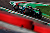 GP IMOLA, Lewis Hamilton (GBR) Mercedes AMG F1 W15.
17.05.2024. Formula 1 World Championship, Rd 7, Emilia Romagna Grand Prix, Imola, Italy, Practice Day.
- www.xpbimages.com, EMail: requests@xpbimages.com © Copyright: Charniaux / XPB Images