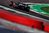 GP IMOLA, Esteban Ocon (FRA) Alpine F1 Team A524.
17.05.2024. Formula 1 World Championship, Rd 7, Emilia Romagna Grand Prix, Imola, Italy, Practice Day.
- www.xpbimages.com, EMail: requests@xpbimages.com © Copyright: Charniaux / XPB Images