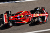 GP IMOLA, Carlos Sainz Jr (ESP) Ferrari SF-24.
17.05.2024. Formula 1 World Championship, Rd 7, Emilia Romagna Grand Prix, Imola, Italy, Practice Day.
 - www.xpbimages.com, EMail: requests@xpbimages.com © Copyright: Coates / XPB Images