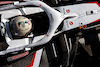 GP IMOLA, Nico Hulkenberg (GER) Haas VF-24.
17.05.2024. Formula 1 World Championship, Rd 7, Emilia Romagna Grand Prix, Imola, Italy, Practice Day.
 - www.xpbimages.com, EMail: requests@xpbimages.com © Copyright: Coates / XPB Images