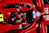 GP IMOLA, Carlos Sainz Jr (ESP) Ferrari SF-24.
17.05.2024. Formula 1 World Championship, Rd 7, Emilia Romagna Grand Prix, Imola, Italy, Practice Day.
 - www.xpbimages.com, EMail: requests@xpbimages.com © Copyright: Coates / XPB Images
