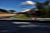 GP IMOLA, Charles Leclerc (MON) Ferrari SF-24.
17.05.2024. Formula 1 World Championship, Rd 7, Emilia Romagna Grand Prix, Imola, Italy, Practice Day.
- www.xpbimages.com, EMail: requests@xpbimages.com © Copyright: Charniaux / XPB Images