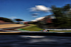 GP IMOLA, Esteban Ocon (FRA) Alpine F1 Team A524.
17.05.2024. Formula 1 World Championship, Rd 7, Emilia Romagna Grand Prix, Imola, Italy, Practice Day.
- www.xpbimages.com, EMail: requests@xpbimages.com © Copyright: Charniaux / XPB Images