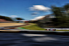 GP IMOLA, Daniel Ricciardo (AUS) RB VCARB 01.
17.05.2024. Formula 1 World Championship, Rd 7, Emilia Romagna Grand Prix, Imola, Italy, Practice Day.
- www.xpbimages.com, EMail: requests@xpbimages.com © Copyright: Charniaux / XPB Images