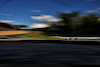 GP IMOLA, Daniel Ricciardo (AUS) RB VCARB 01.
17.05.2024. Formula 1 World Championship, Rd 7, Emilia Romagna Grand Prix, Imola, Italy, Practice Day.
- www.xpbimages.com, EMail: requests@xpbimages.com © Copyright: Charniaux / XPB Images