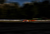 GP IMOLA, Lando Norris (GBR) McLaren MCL38.
17.05.2024. Formula 1 World Championship, Rd 7, Emilia Romagna Grand Prix, Imola, Italy, Practice Day.
- www.xpbimages.com, EMail: requests@xpbimages.com © Copyright: Charniaux / XPB Images