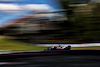 GP IMOLA, Esteban Ocon (FRA) Alpine F1 Team A524.
17.05.2024. Formula 1 World Championship, Rd 7, Emilia Romagna Grand Prix, Imola, Italy, Practice Day.
- www.xpbimages.com, EMail: requests@xpbimages.com © Copyright: Charniaux / XPB Images