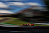 GP IMOLA, Oscar Piastri (AUS) McLaren MCL38.
17.05.2024. Formula 1 World Championship, Rd 7, Emilia Romagna Grand Prix, Imola, Italy, Practice Day.
- www.xpbimages.com, EMail: requests@xpbimages.com © Copyright: Charniaux / XPB Images