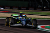 GP IMOLA, Fernando Alonso (ESP) Aston Martin F1 Team AMR24.
17.05.2024. Formula 1 World Championship, Rd 7, Emilia Romagna Grand Prix, Imola, Italy, Practice Day.
 - www.xpbimages.com, EMail: requests@xpbimages.com © Copyright: Coates / XPB Images