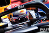 GP IMOLA, Max Verstappen (NLD) Red Bull Racing RB20.
17.05.2024. Formula 1 World Championship, Rd 7, Emilia Romagna Grand Prix, Imola, Italy, Practice Day.
- www.xpbimages.com, EMail: requests@xpbimages.com © Copyright: Batchelor / XPB Images
