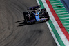 GP IMOLA, Esteban Ocon (FRA) Alpine F1 Team A524.
17.05.2024. Formula 1 World Championship, Rd 7, Emilia Romagna Grand Prix, Imola, Italy, Practice Day.
 - www.xpbimages.com, EMail: requests@xpbimages.com © Copyright: Staley / XPB Images