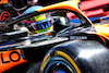 GP IMOLA, Oscar Piastri (AUS) McLaren MCL38.
17.05.2024. Formula 1 World Championship, Rd 7, Emilia Romagna Grand Prix, Imola, Italy, Practice Day.
- www.xpbimages.com, EMail: requests@xpbimages.com © Copyright: Batchelor / XPB Images