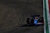 GP IMOLA, Esteban Ocon (FRA) Alpine F1 Team A524.
17.05.2024. Formula 1 World Championship, Rd 7, Emilia Romagna Grand Prix, Imola, Italy, Practice Day.
 - www.xpbimages.com, EMail: requests@xpbimages.com © Copyright: Staley / XPB Images