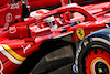 GP IMOLA, Charles Leclerc (MON) Ferrari SF-24.
17.05.2024. Formula 1 World Championship, Rd 7, Emilia Romagna Grand Prix, Imola, Italy, Practice Day.
- www.xpbimages.com, EMail: requests@xpbimages.com © Copyright: Batchelor / XPB Images