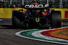 GP IMOLA, Max Verstappen (NLD) Red Bull Racing RB20.
17.05.2024. Formula 1 World Championship, Rd 7, Emilia Romagna Grand Prix, Imola, Italy, Practice Day.
 - www.xpbimages.com, EMail: requests@xpbimages.com © Copyright: Staley / XPB Images