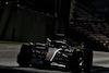 GP IMOLA, Carlos Sainz Jr (ESP) Ferrari SF-24.
17.05.2024. Formula 1 World Championship, Rd 7, Emilia Romagna Grand Prix, Imola, Italy, Practice Day.
 - www.xpbimages.com, EMail: requests@xpbimages.com © Copyright: Staley / XPB Images