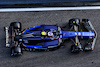 GP IMOLA, Logan Sargeant (USA) Williams Racing FW46.
17.05.2024. Formula 1 World Championship, Rd 7, Emilia Romagna Grand Prix, Imola, Italy, Practice Day.
 - www.xpbimages.com, EMail: requests@xpbimages.com © Copyright: Coates / XPB Images