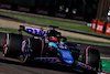 GP IMOLA, Esteban Ocon (FRA) Alpine F1 Team A524.
17.05.2024. Formula 1 World Championship, Rd 7, Emilia Romagna Grand Prix, Imola, Italy, Practice Day.
 - www.xpbimages.com, EMail: requests@xpbimages.com © Copyright: Coates / XPB Images