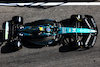 GP IMOLA, Fernando Alonso (ESP) Aston Martin F1 Team AMR24.
17.05.2024. Formula 1 World Championship, Rd 7, Emilia Romagna Grand Prix, Imola, Italy, Practice Day.
 - www.xpbimages.com, EMail: requests@xpbimages.com © Copyright: Coates / XPB Images