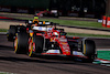 GP IMOLA, Charles Leclerc (MON) Ferrari SF-24.
17.05.2024. Formula 1 World Championship, Rd 7, Emilia Romagna Grand Prix, Imola, Italy, Practice Day.
 - www.xpbimages.com, EMail: requests@xpbimages.com © Copyright: Coates / XPB Images