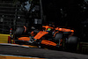 GP IMOLA, Oscar Piastri (AUS) McLaren MCL38.
17.05.2024. Formula 1 World Championship, Rd 7, Emilia Romagna Grand Prix, Imola, Italy, Practice Day.
 - www.xpbimages.com, EMail: requests@xpbimages.com © Copyright: Staley / XPB Images